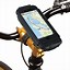 Image result for iPhone 14 Pro Max Waterproof Motorbike Mount