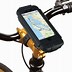 Image result for iPhone Mount for Road Bike