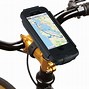 Image result for iPhone Mounts for Bicycles
