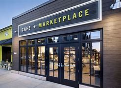 Image result for Convenience Store Facade