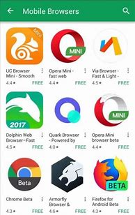 Image result for Google Play Free Download