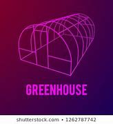 Image result for PVC Greenhouse Frame