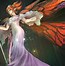 Image result for FF14 Titania