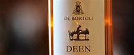 Image result for Bortoli Deen Bortoli Vat 5 Botrytis Semillon