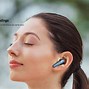 Image result for EP for Earfun Air Pro 3