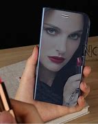 Image result for Oppo A31 Flip Cover