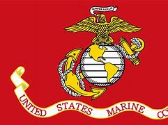 Image result for Marine Flag Animated
