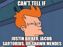 Image result for Justin Bieber Meme Pics
