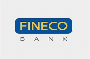 Image result for Fineco Logo