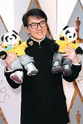 Image result for Jackie Chan Tumblr