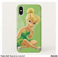 Image result for Funny Disney iPhone 6 Cases