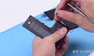 Image result for iPhone Battery Terminals