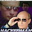 Image result for 90s Hacker Meme