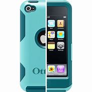 Image result for iPod 4 Generation