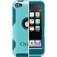 Image result for iPod Touch 4th Generation Case Lime Green