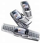 Image result for Strangest Cell Phone Concepts