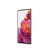 Image result for Galaxy S20 Fe 5G UW