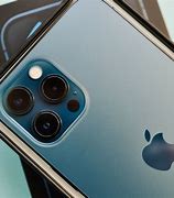 Image result for iphone 12 cameras