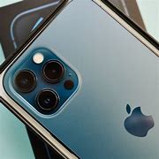 Image result for Red iPhone 12 Camera