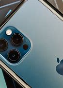 Image result for iPhone 12 Camera Lens to Zoom