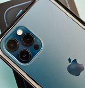Image result for iPhone 12 Zoom 5X