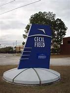 Image result for Cecil Field Florida