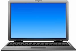Image result for Laptop Cartoon images.PNG