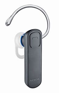 Image result for Nokia Headset