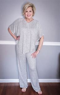 Image result for New-Look Loungewear