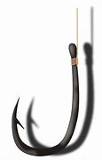 Image result for Cute Fishing Hook Clip Art
