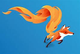 Image result for Firefox OG Logo