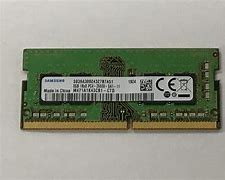 Image result for Samsung 8GB RAM Stick