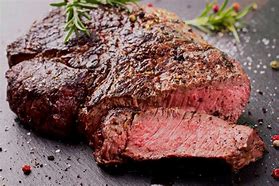 Image result for Cooked Diet Meat