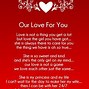 Image result for Scary Love Letters