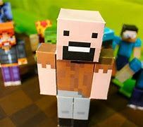 Image result for Minecraft Papercraft Phone