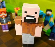 Image result for Minecraft Papercraft Phone