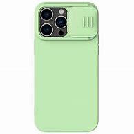 Image result for Apple iPhone 14 Pro Case MagSafe