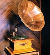 Image result for Victor Phonograph Model 4