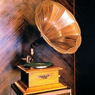 Image result for Antique Phonograph Cabinet