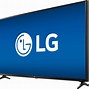 Image result for LG 60 Inch TV