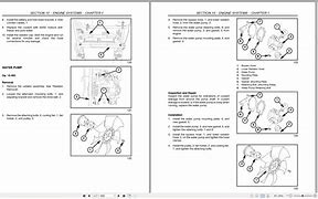 Image result for New Holland TC30 Three-Point Hitch Manual PDF