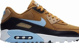 Image result for Air Max for Men