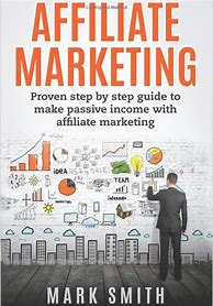 Image result for Affiliate Marketing Ebook