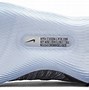Image result for KD 11 Shoes