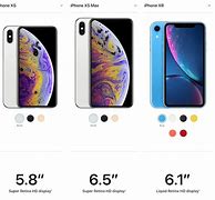 Image result for iPhone 10s Max Slanted