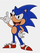 Image result for AoStH Reboot Sonic