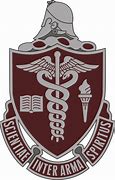 Image result for Memory History Geeky Medics