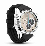 Image result for Camera Watches for Men
