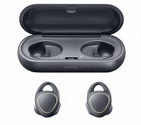 Image result for Gear Iconx 2019 Caja