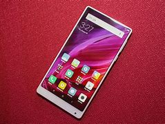 Image result for MI Mix Phone